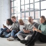 Linxea : pourquoi ses clients doutent de ses promesses d&rsquo;assurance-vie
