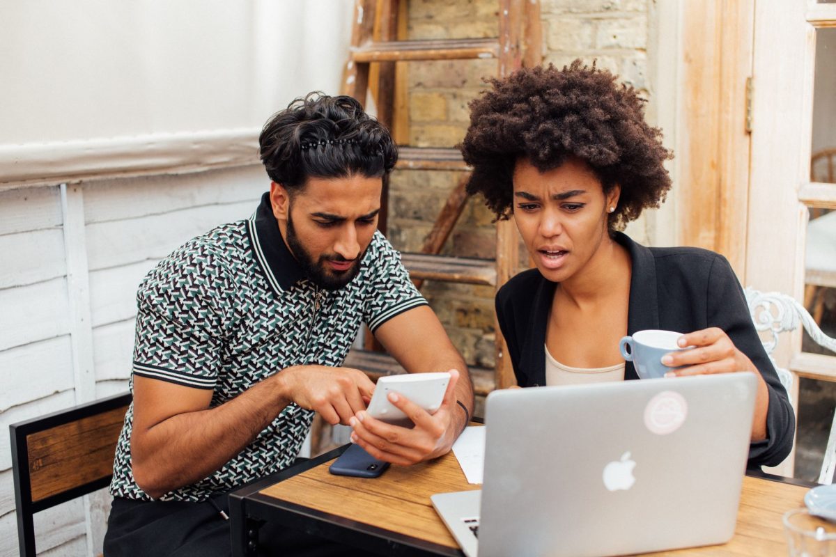 Formations en marketing digital : promesses vs réalité