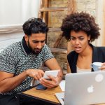 Formations en marketing digital : promesses vs réalité