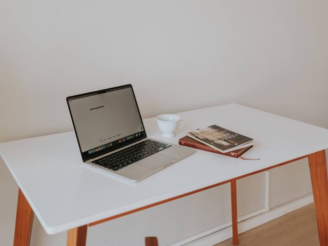 Comment rédiger des emails de prospection qui captent l&rsquo;attention ?