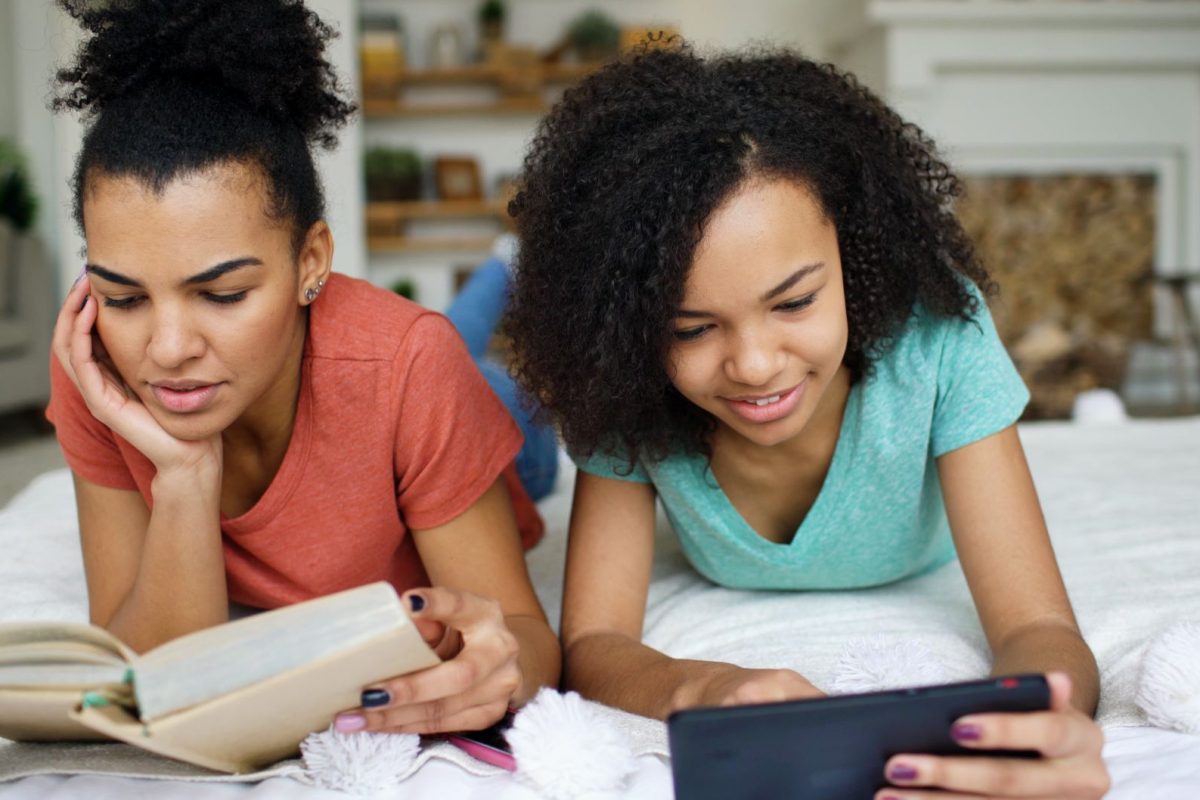 Logiciels de gestion RH : entre satisfaction et zones d&rsquo;ombre