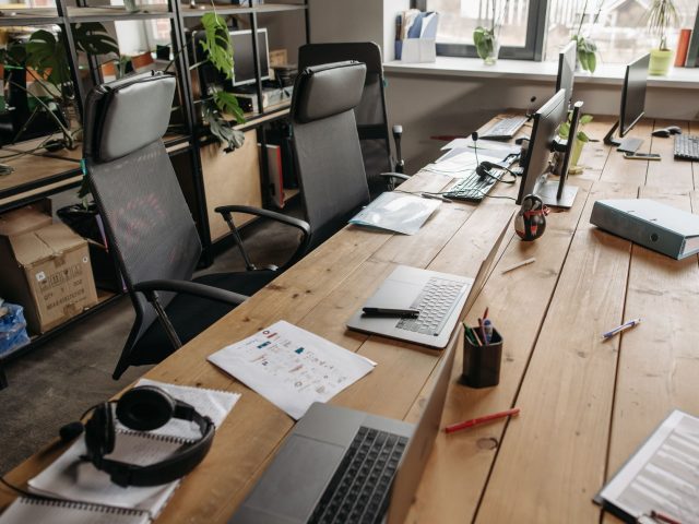 Comment utiliser LinkedIn pour acquérir de nouveaux clients ?