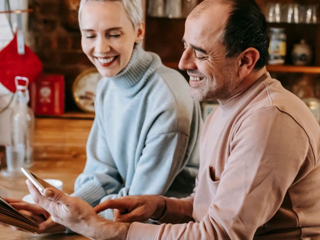 Près de 50% des disques durs échouent en moins d’un an : que signifie cette réalité pour vos données ?