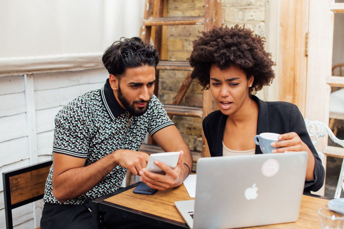Plateformes de e-commerce : les vérités cachées derrière les notes