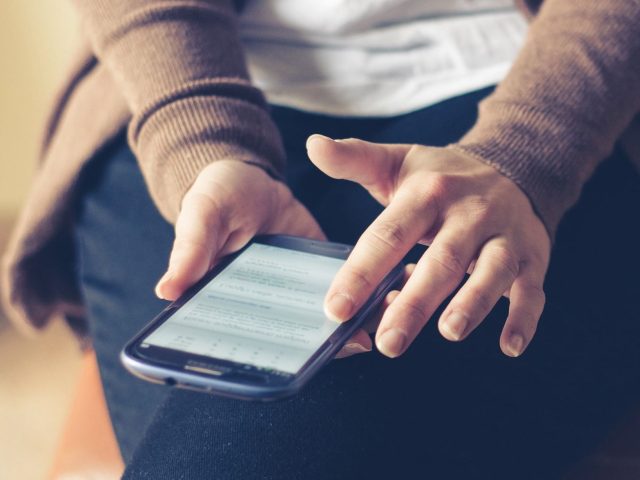 iPhone 18 Pro : des réparations de plus en plus complexes pour les utilisateurs