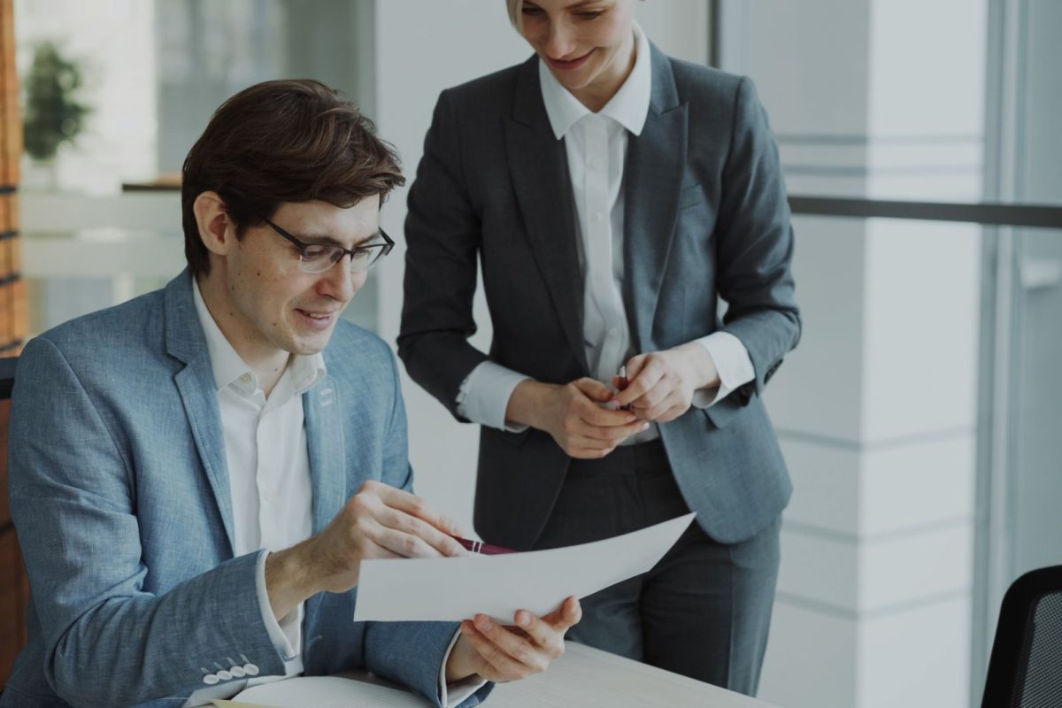 Trade Republic : ce que les utilisateurs ne vous disent pas sur le service client et les frais cachés