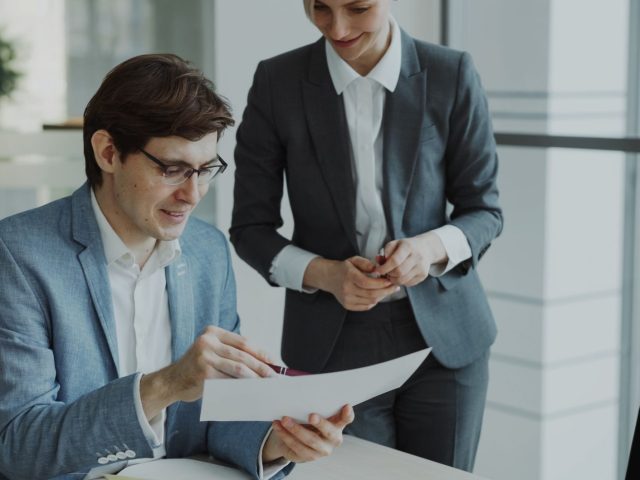Trade Republic : ce que les utilisateurs ne vous disent pas sur le service client et les frais cachés