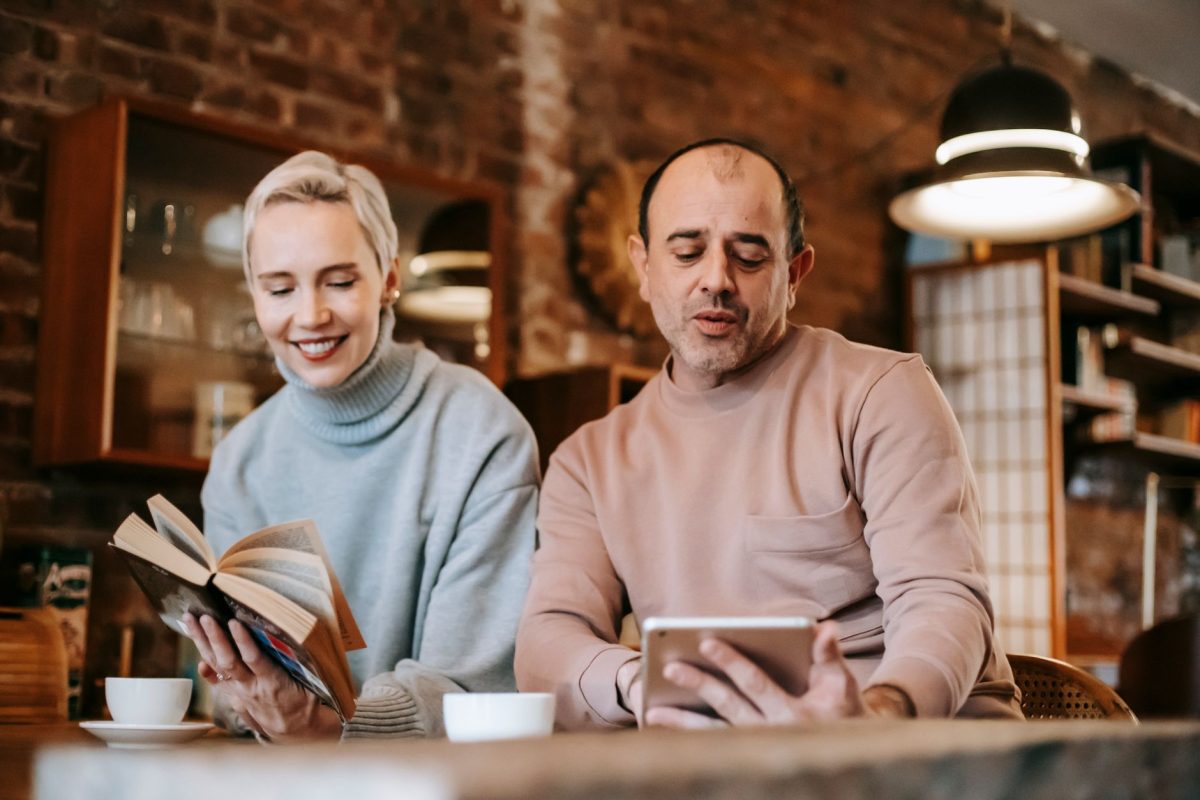 Logiciels de gestion de projet agile : entre promesses et déceptions