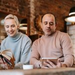 Logiciels de gestion de projet agile : entre promesses et déceptions