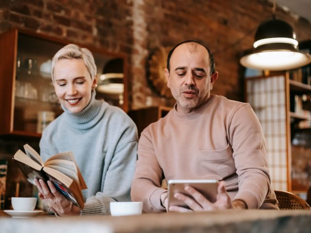 Logiciels de gestion de projet agile : entre promesses et déceptions