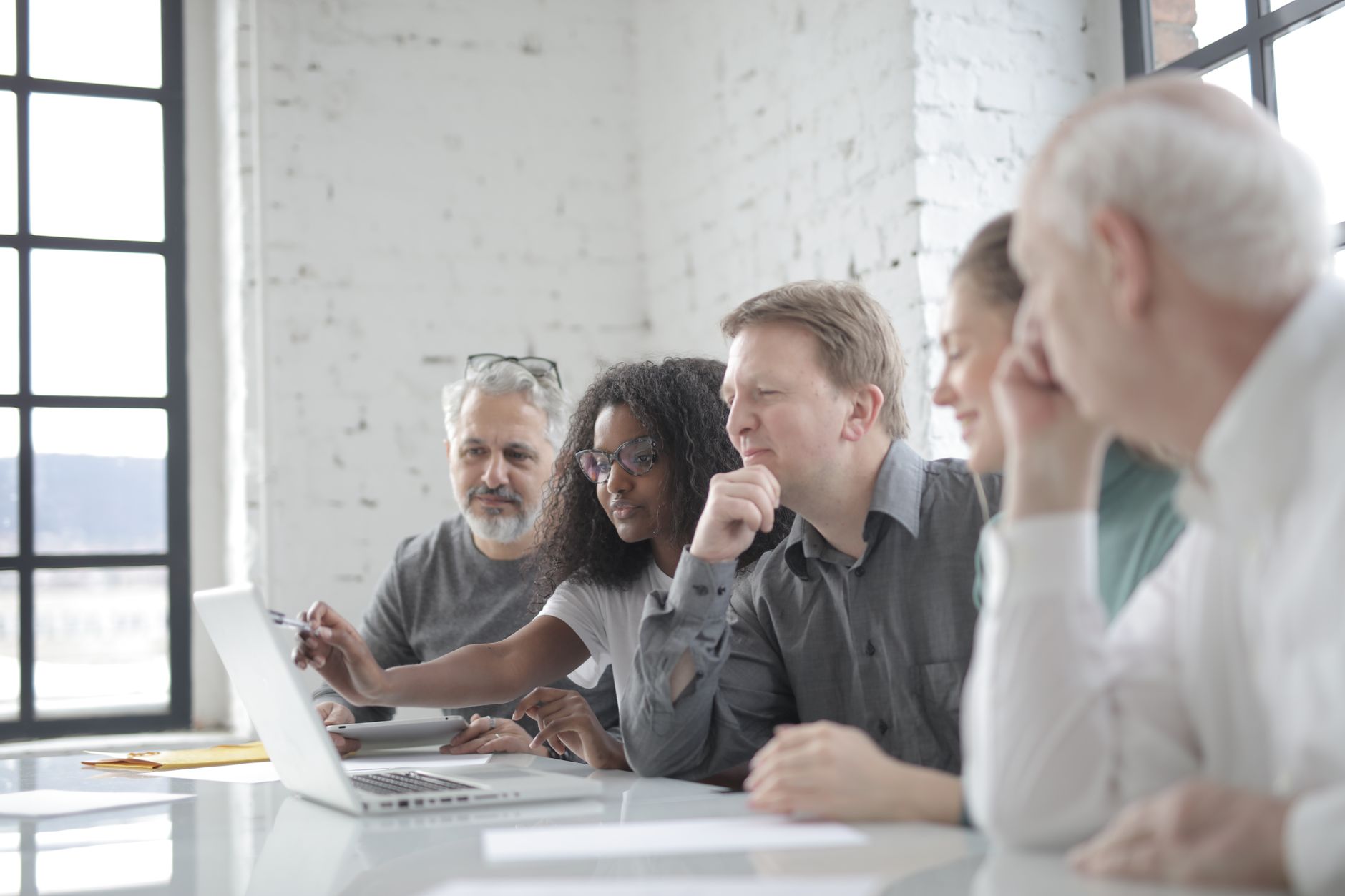 Les plateformes de freelancing : analyse et perspectives