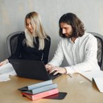 Comparatif des systèmes de paiement en ligne