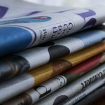 Sécurité des données pour sites éditoriaux