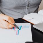 Semrush pour le SEO d&rsquo;une PME : efficace ?