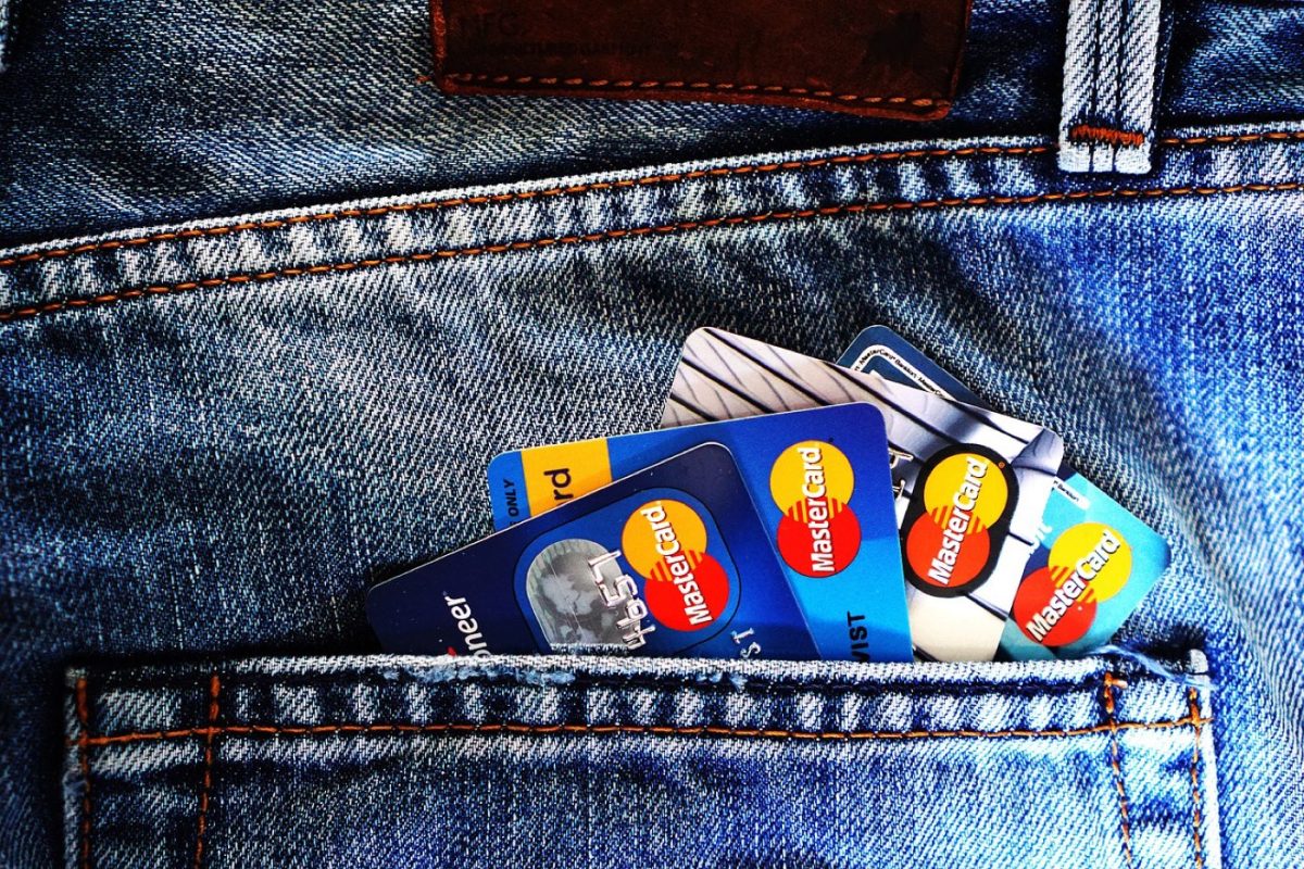 Stripe adapté aux petites boutiques en ligne ?