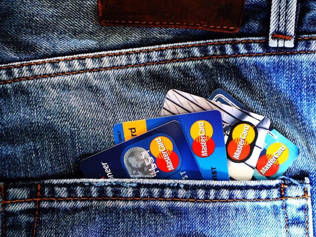 Stripe adapté aux petites boutiques en ligne ?