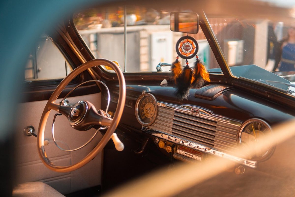 Outils pour mesurer et automatiser le Customer Success