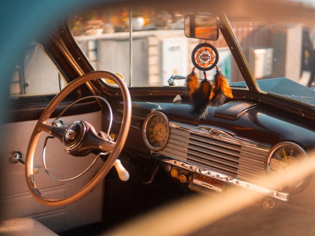 Outils pour mesurer et automatiser le Customer Success