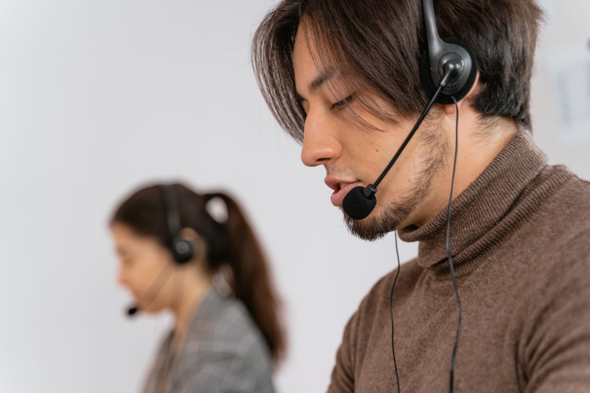 Avis sur Twilio Segment pour centraliser les données clients