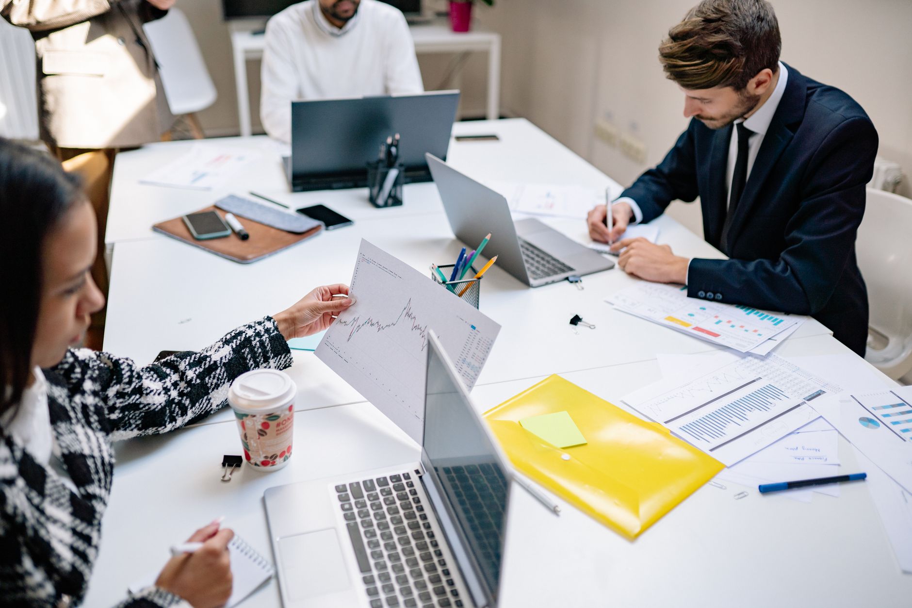 CMS pour e‑commerce et marketing : comparatif