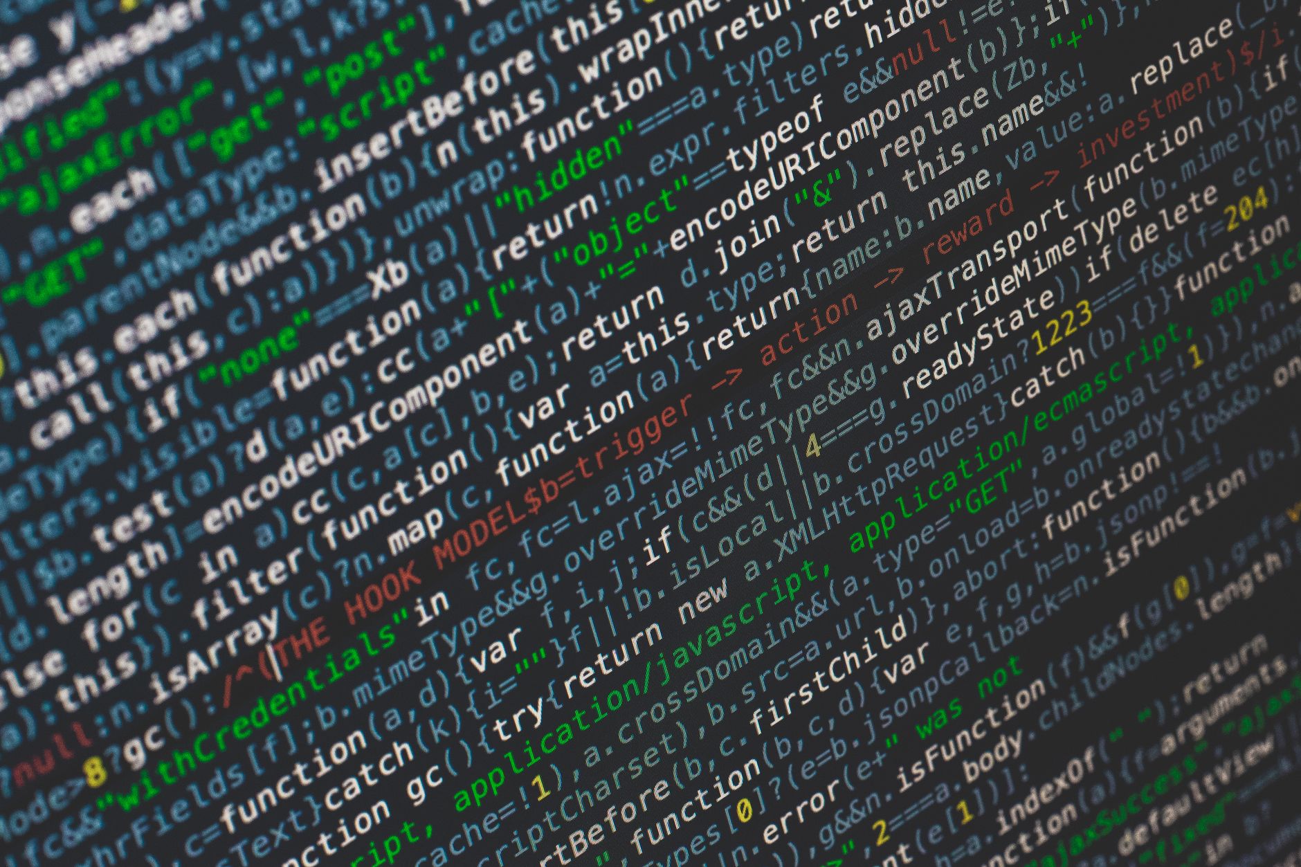 Comparatif no‑code : Airtable et ses alternatives