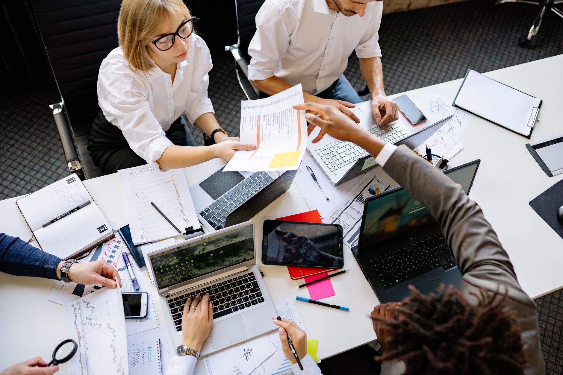 Avis Motralec : la boutique B2B pompes et moteurs
