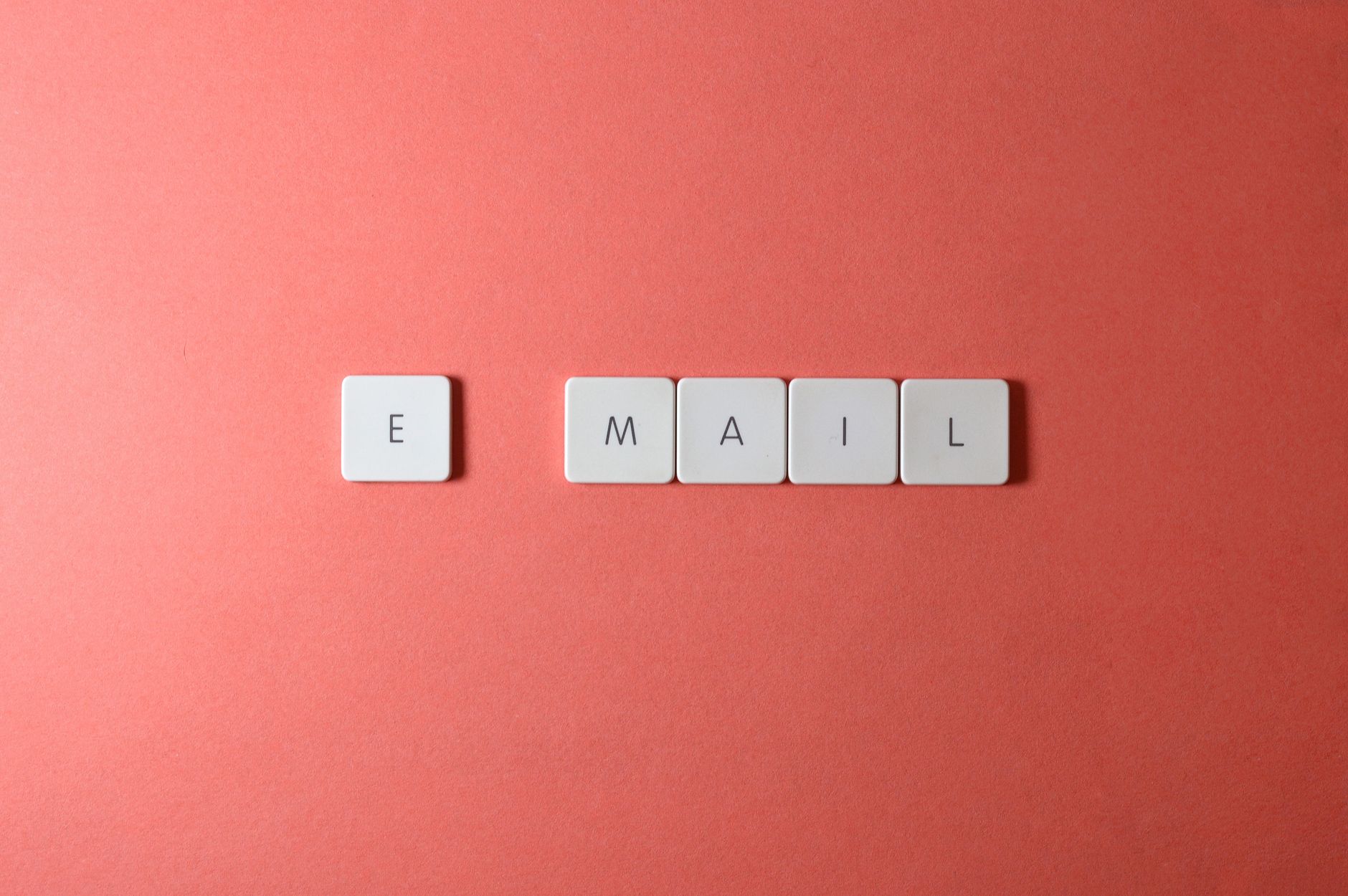 Comparatif solutions d'email marketing pour petites entreprises