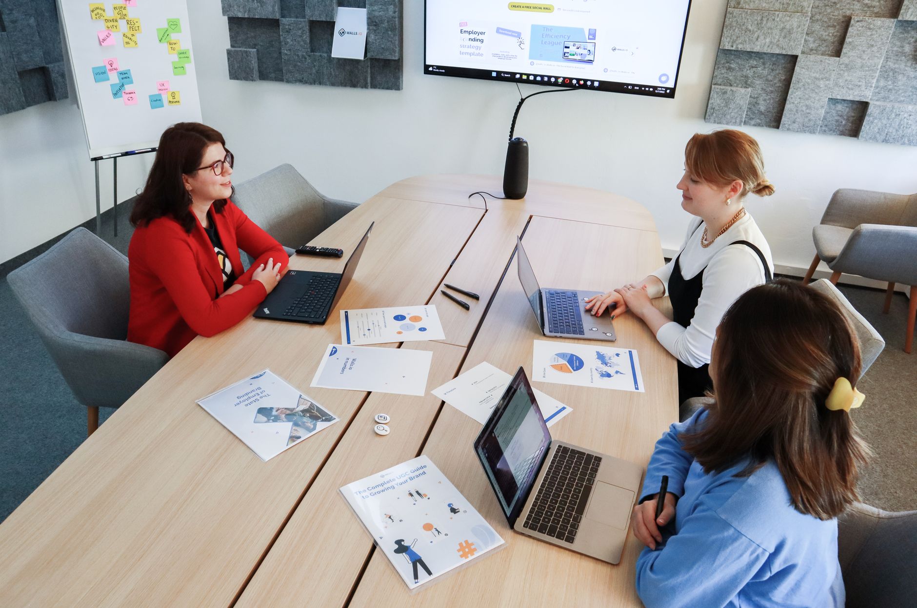 Avis Salesforce Marketing Cloud pour campagnes omni‑channel