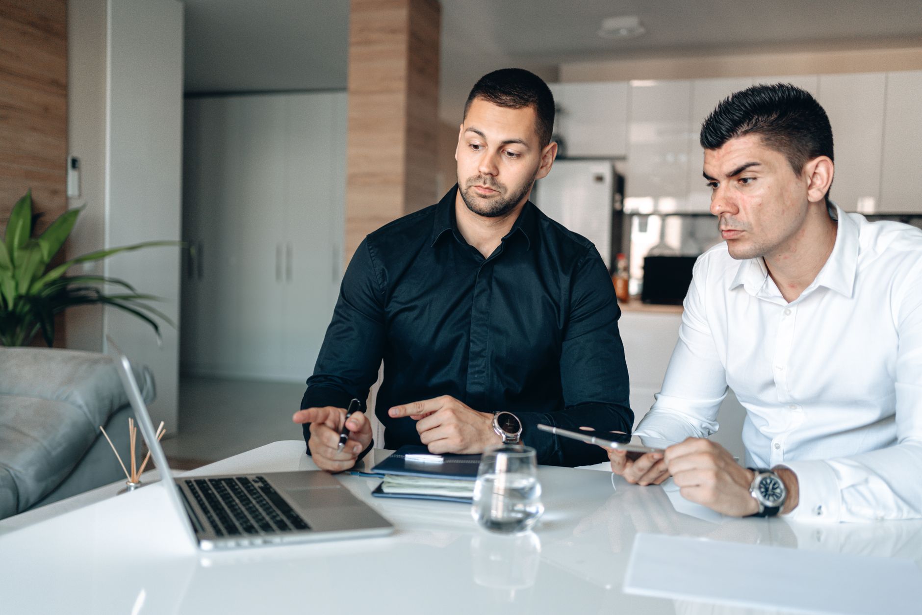 Formation pour devenir freelance : nécessaire ou recommandée ?