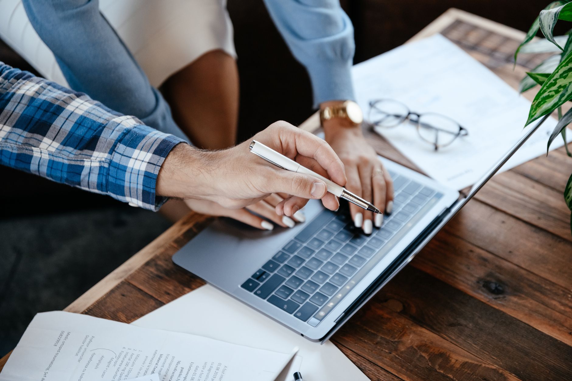 Comparatif de plateformes d'e‑mails transactionnels