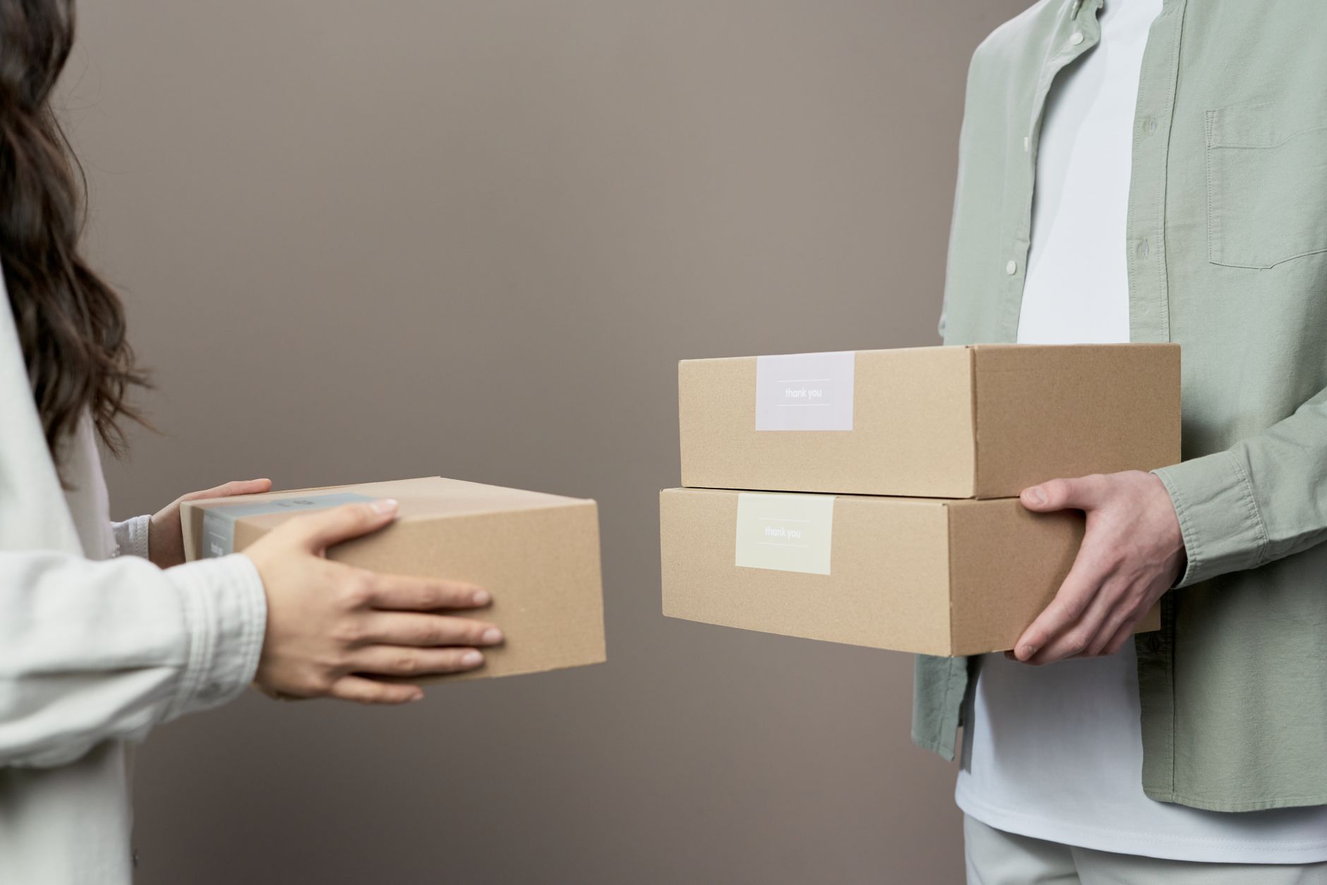 Avis et retours utilisateurs sur Docebo