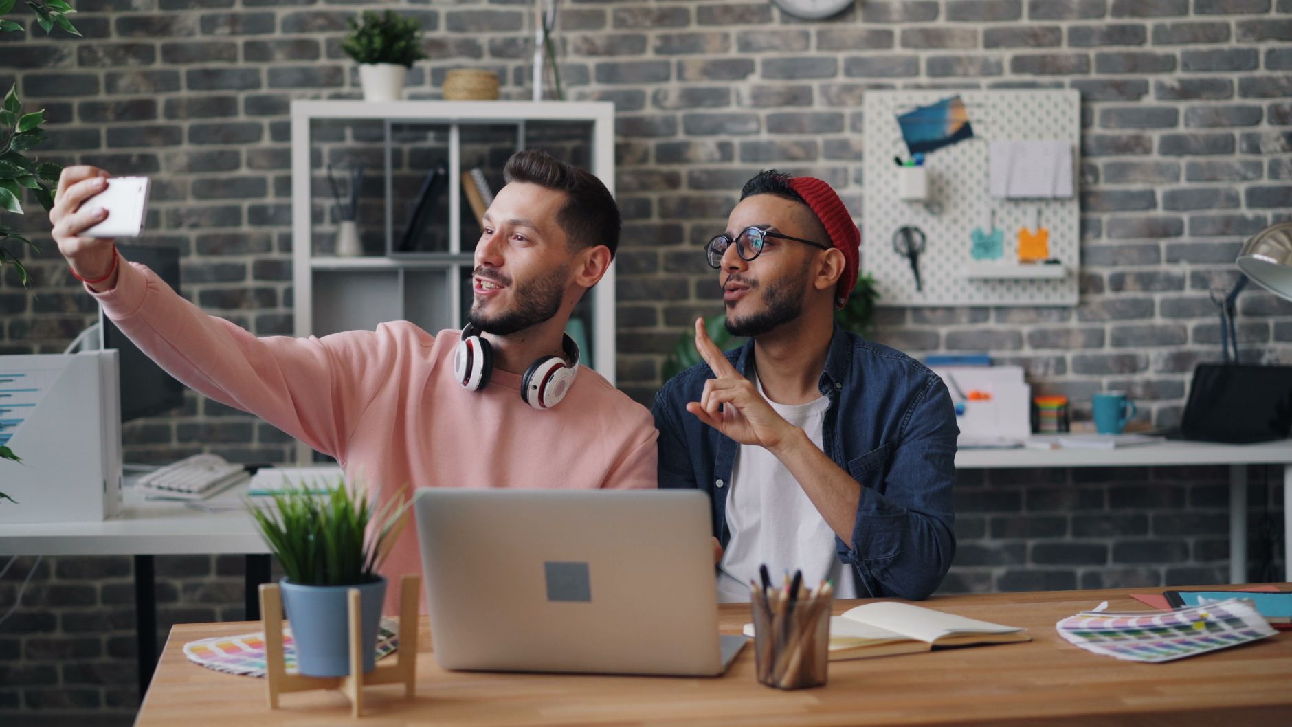 Comparatif outils de gestion de projet pour équipes marketing