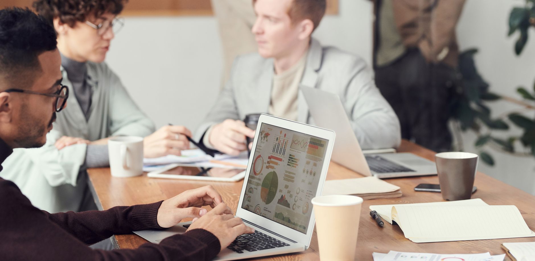 Comparatif plateformes email marketing