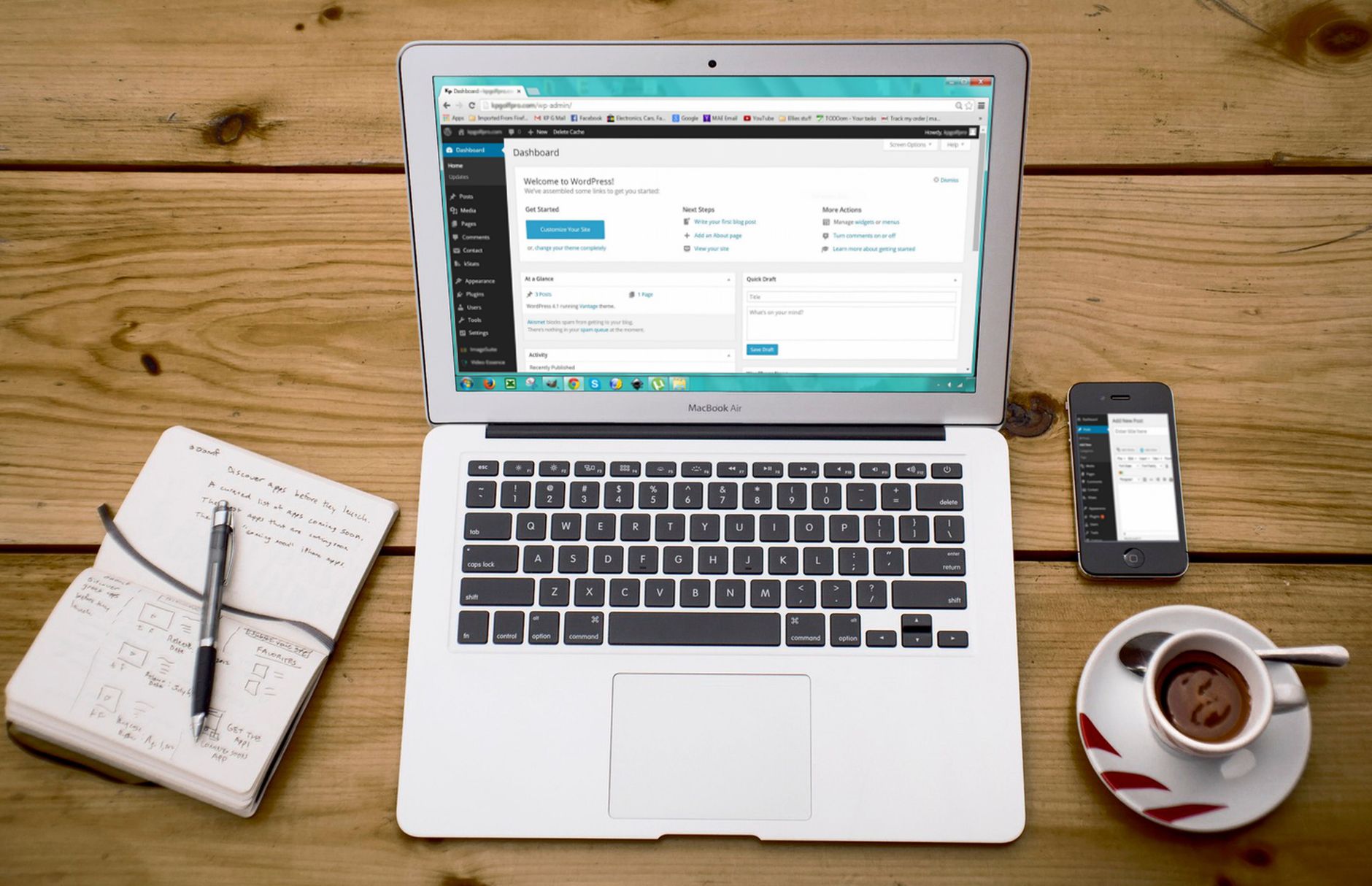 HubSpot ou Mailchimp pour automatiser campagnes marketing