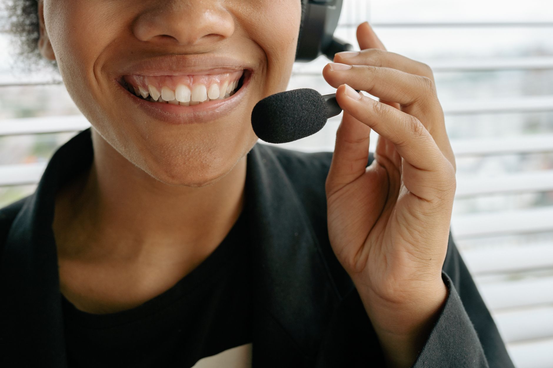 Intercom : avis sur le service client et la messagerie
