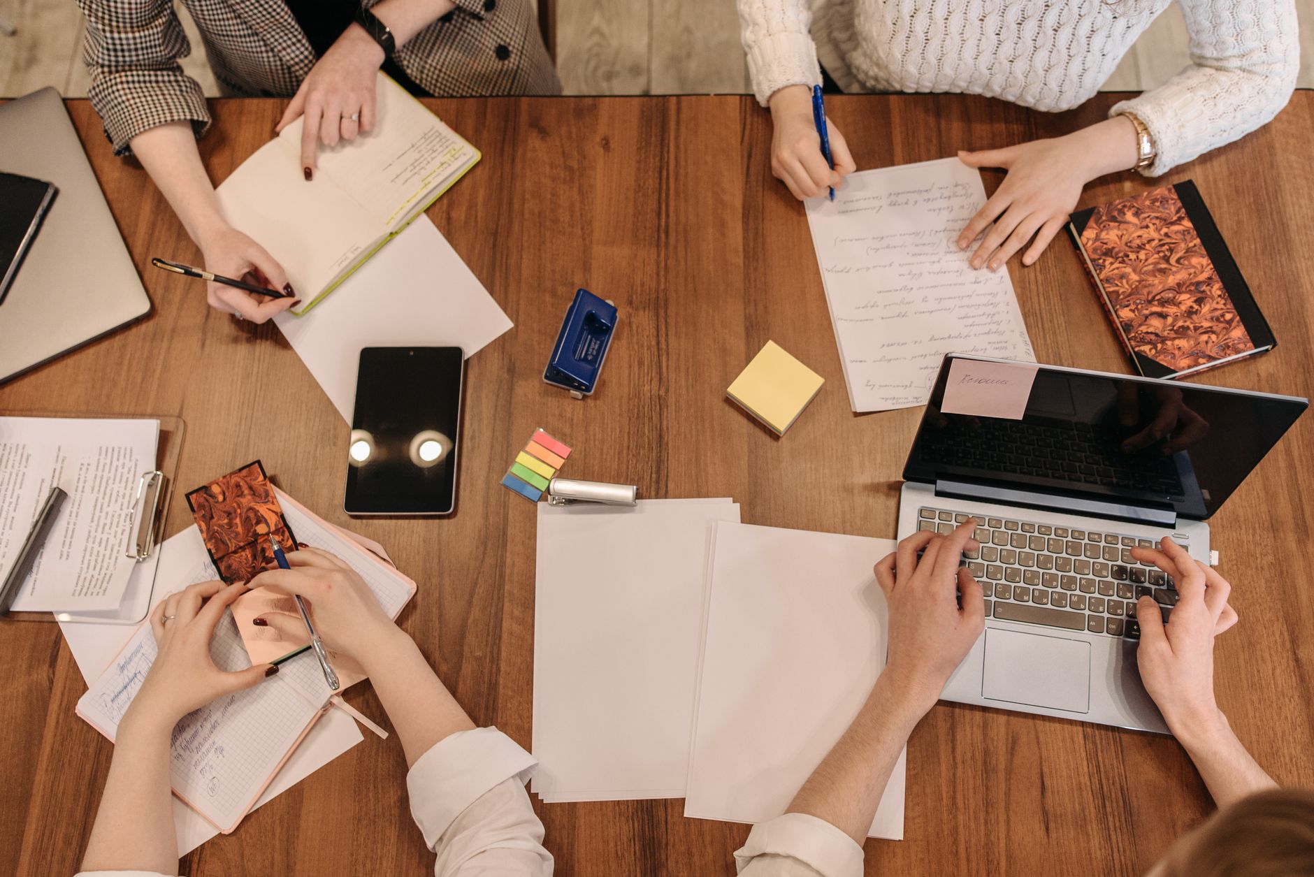 Meilleurs outils de product analytics pour startups