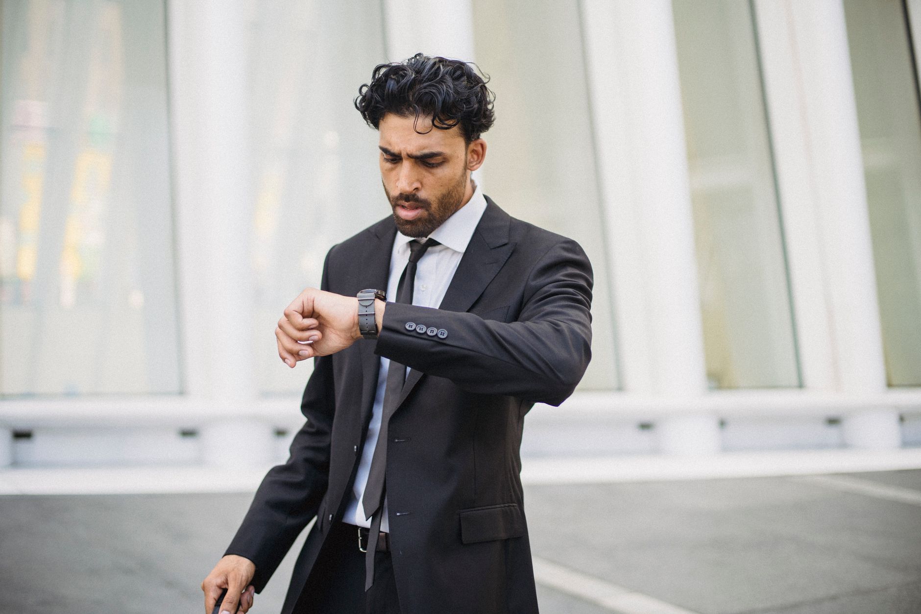 Outils d'automatisation pour gagner du temps selon votre profil