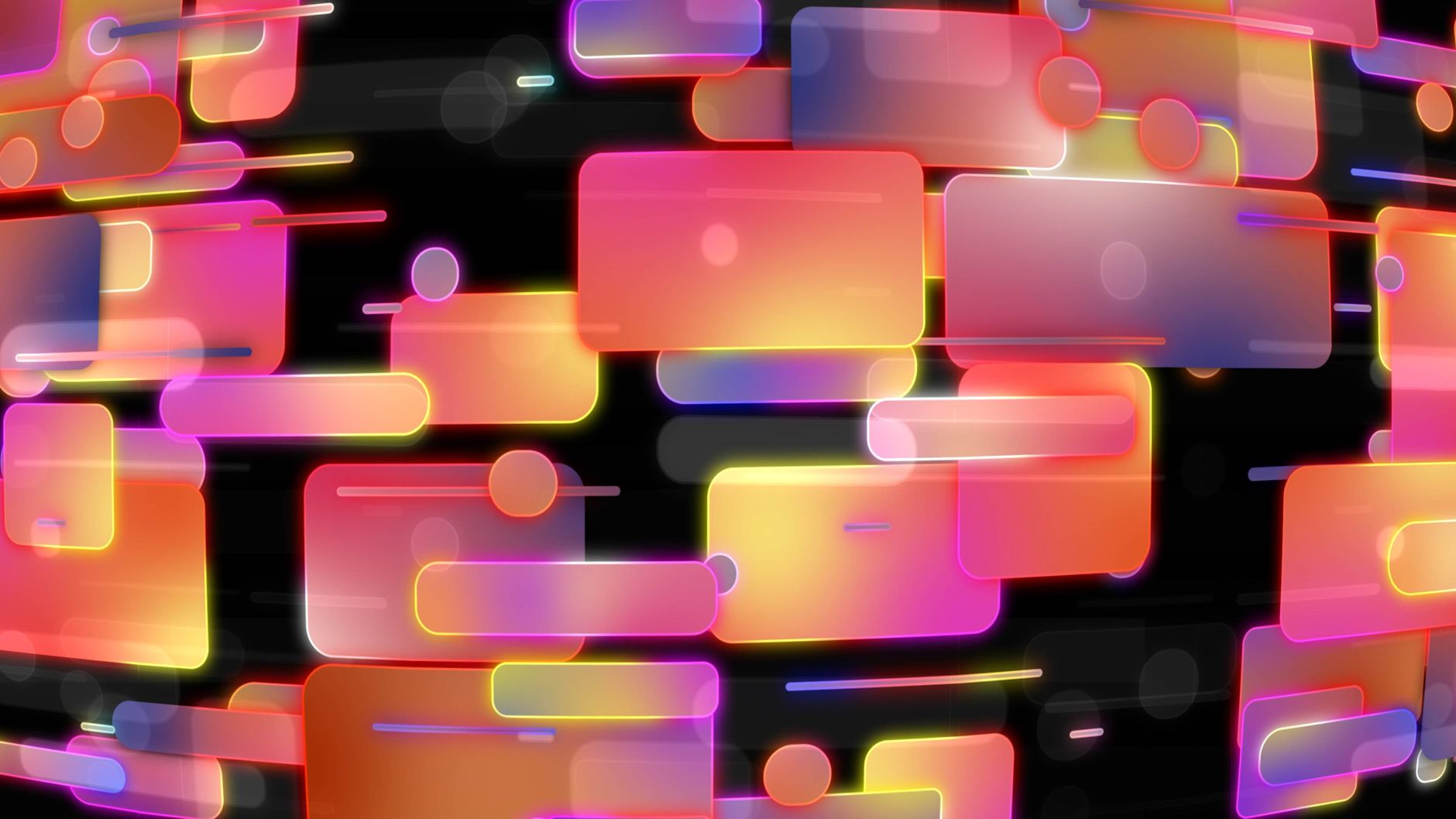 Meilleurs outils pour session replay et heatmaps
