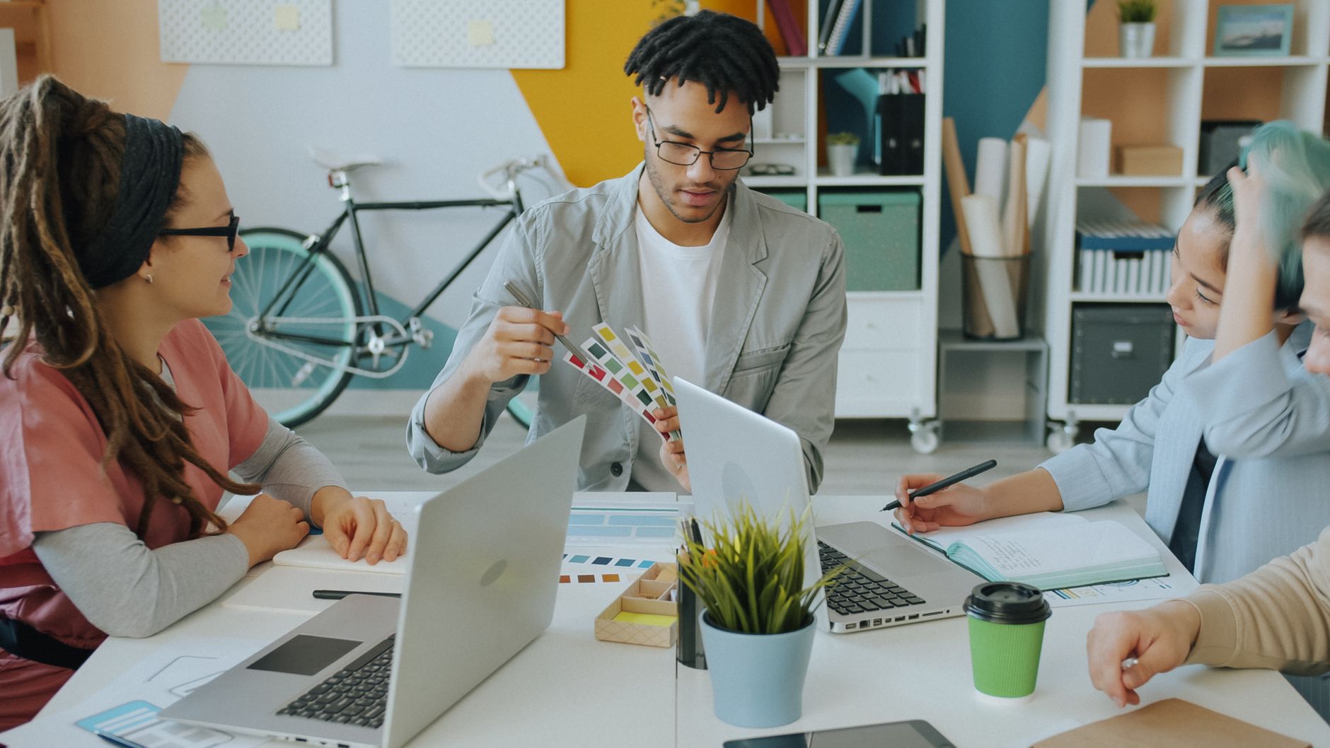 Avis et retours utilisateurs sur ActiveCampaign
