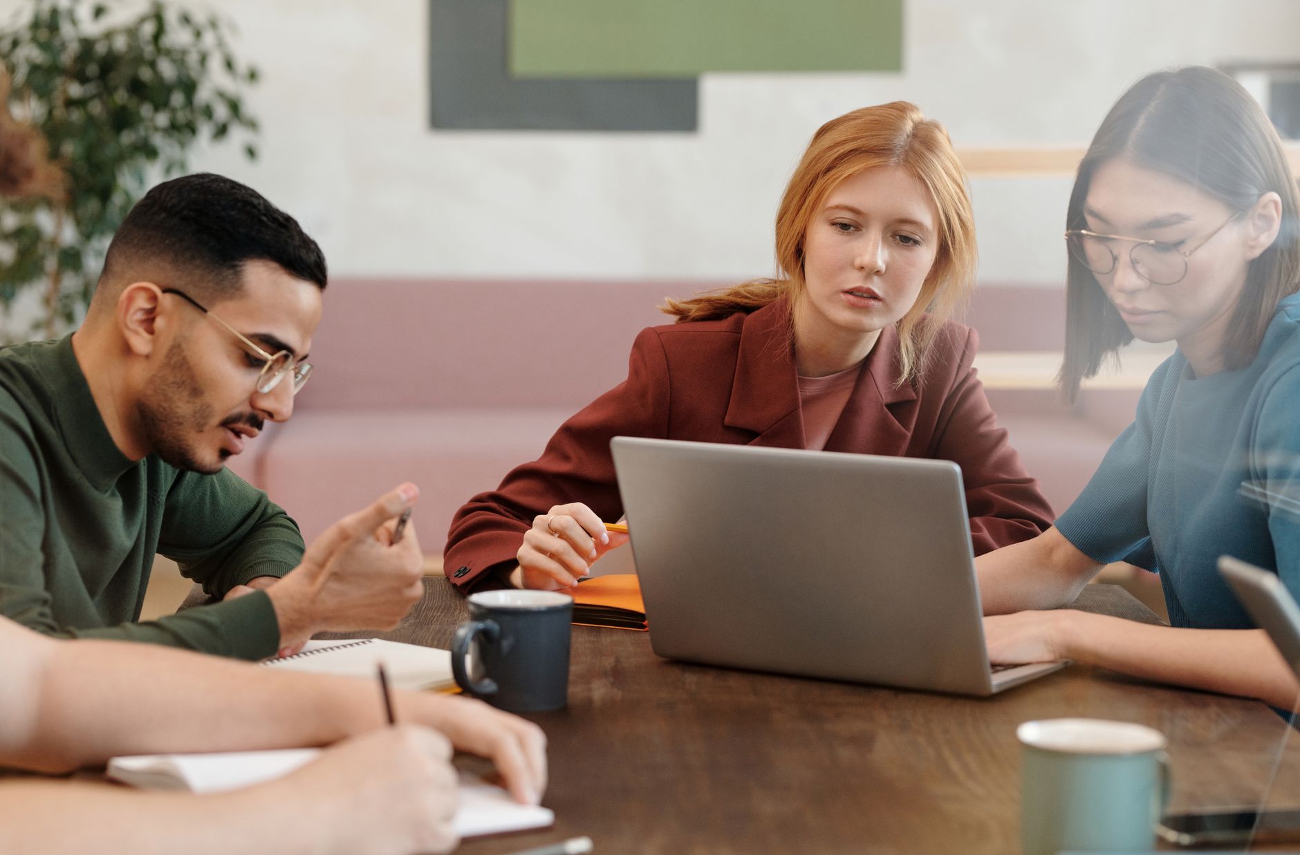 Comparatif de solutions open‑source pour données clients
