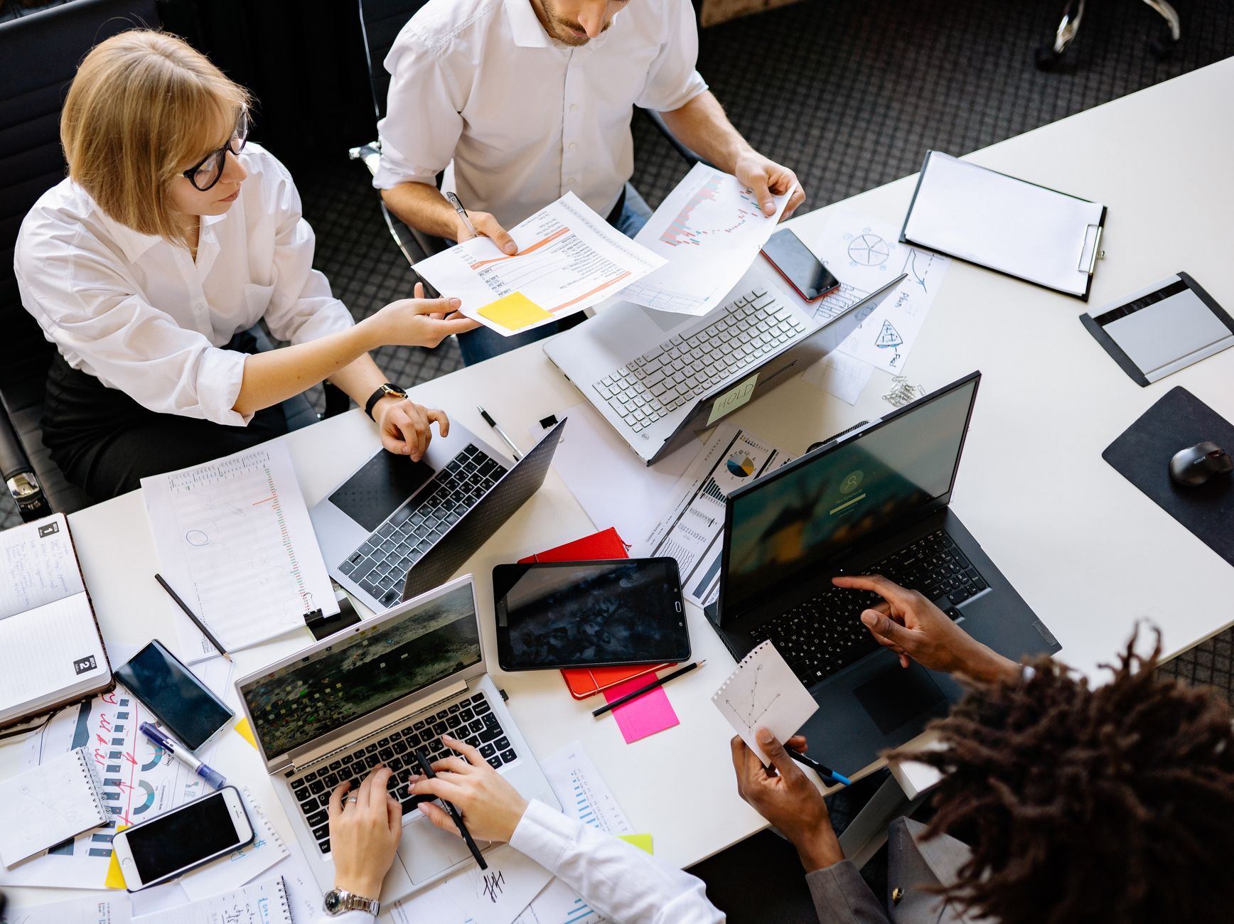 Choisir une plateforme analytics pour l'UX — comparatif par