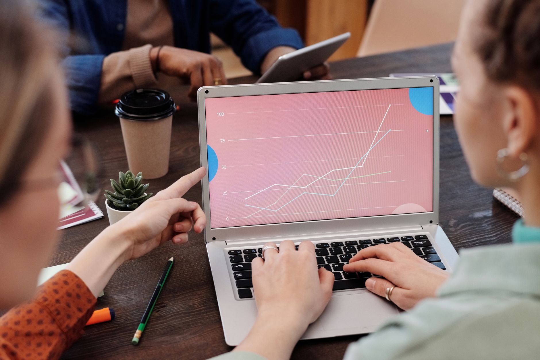 Choisir une plateforme d'expérimentation A/B et multivariables