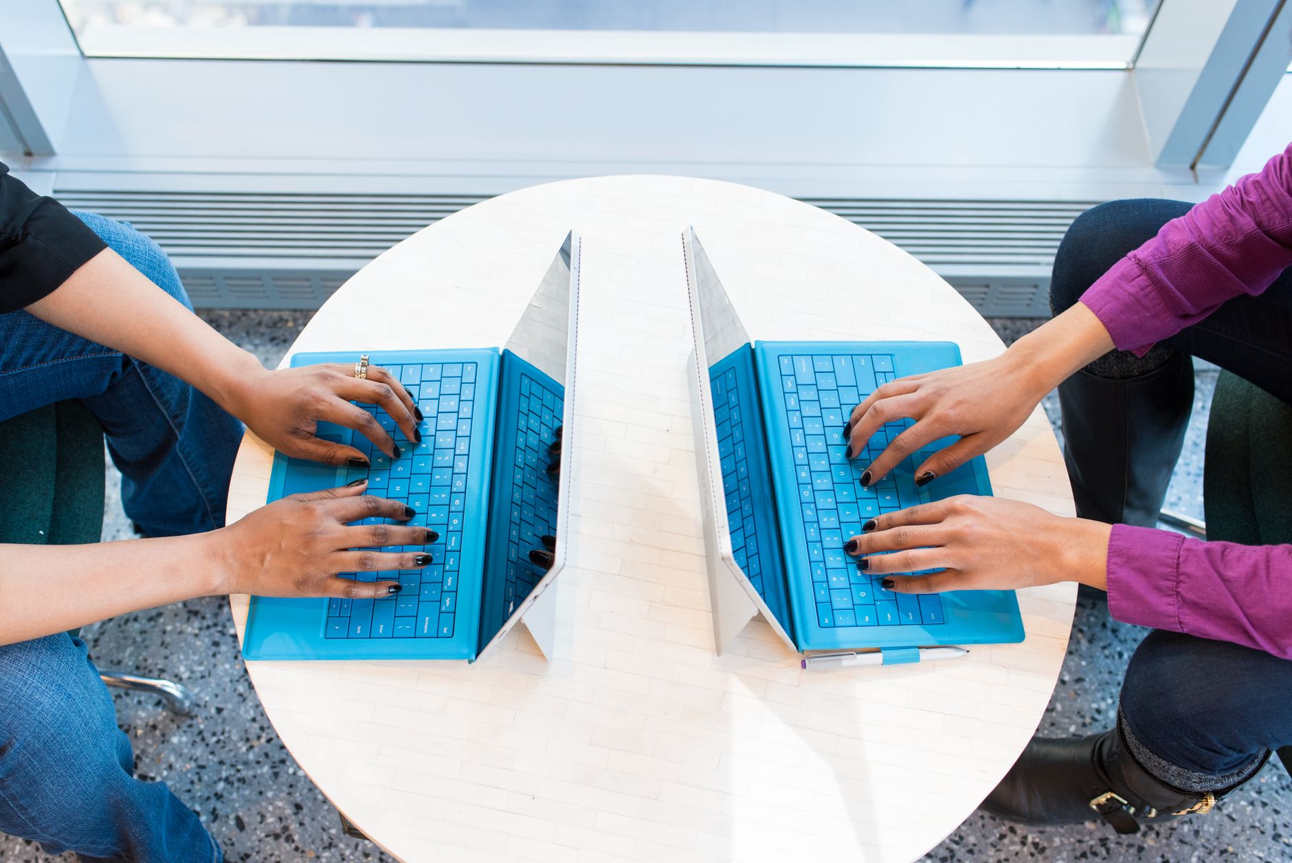Protéger les données clients dans les campagnes email