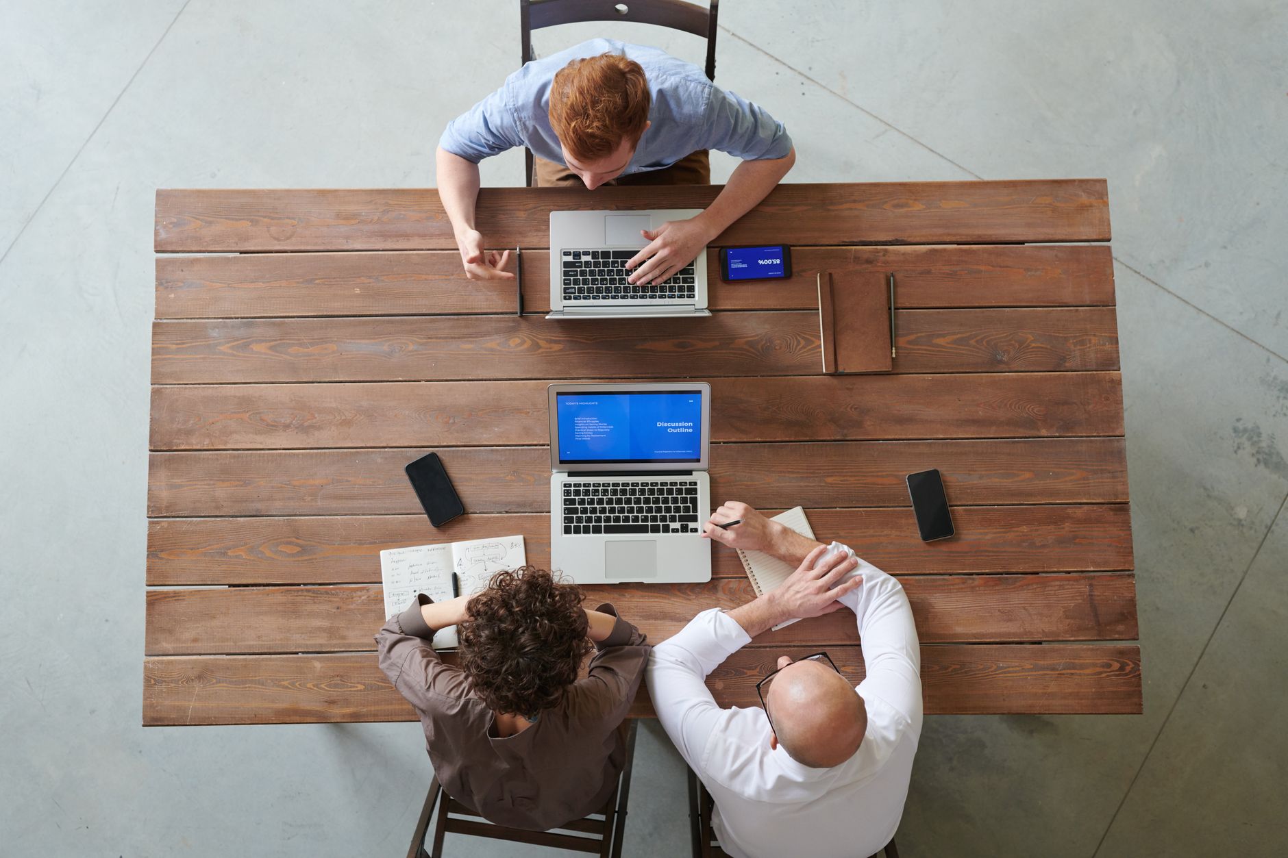 Outils pour mesurer et automatiser le Customer Success