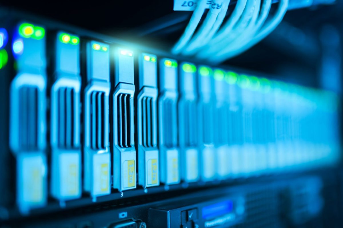 Avis sur Twilio Segment pour centraliser les données clients