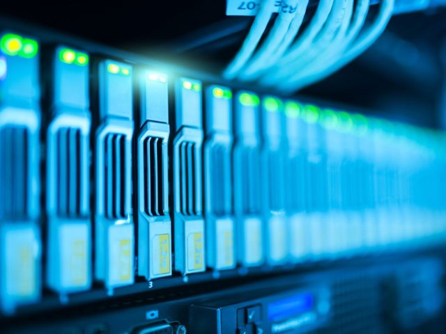 Avis sur Twilio Segment pour centraliser les données clients