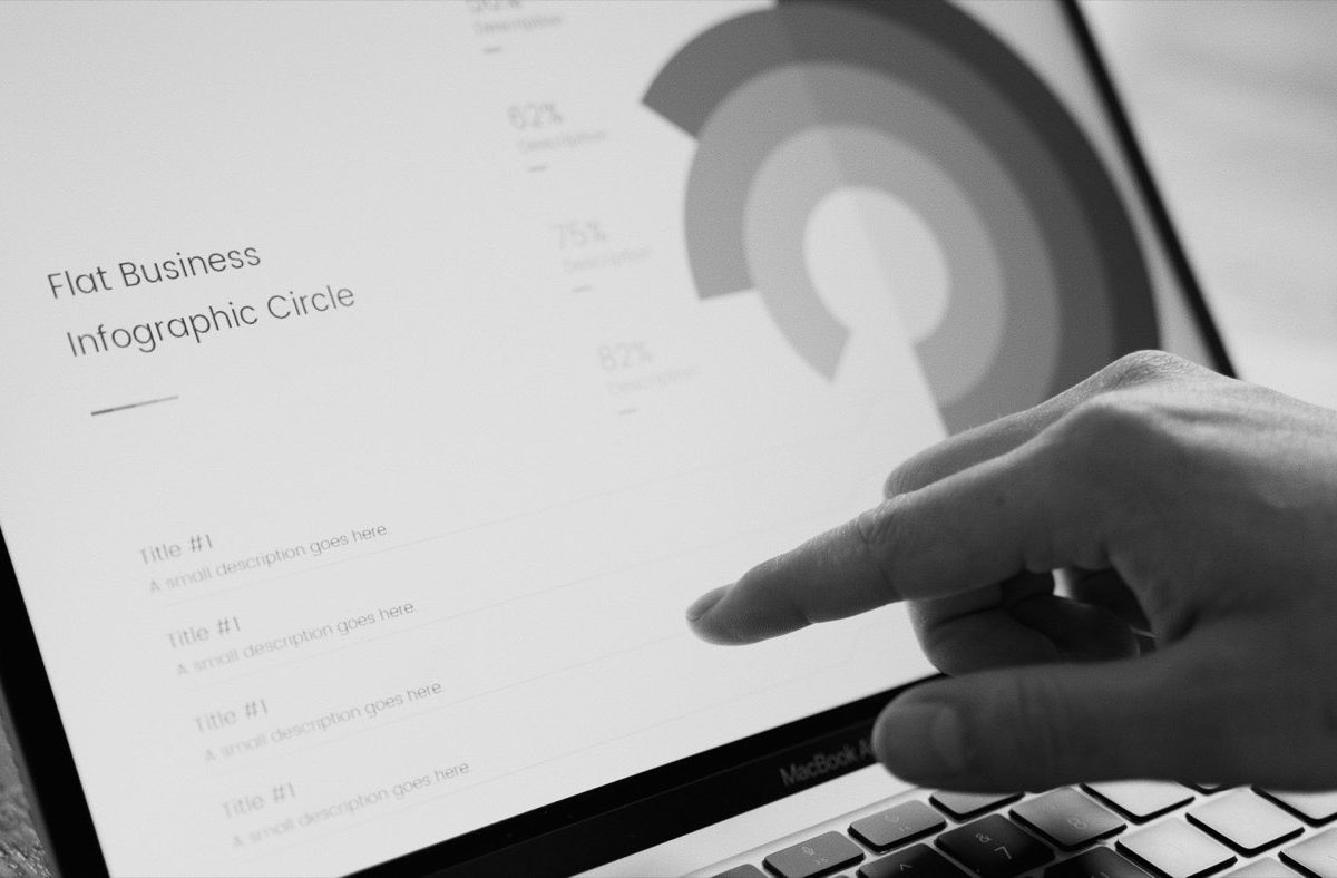 Zapier vs Make: choix pour automatiser des flux