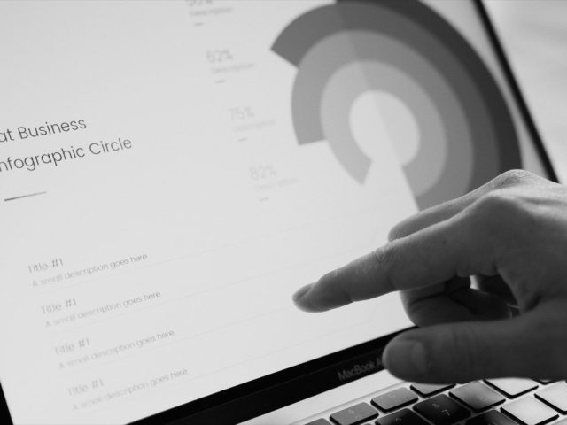 Zapier vs Make: choix pour automatiser des flux