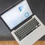 Avis logiciel full : les critères qui séparent le bon du mauvais outil