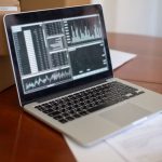 Avis logiciel Henrri : facturation gratuite, jusqu&rsquo;où ça va ?